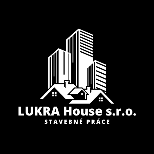 LUKRA House s. r. o.